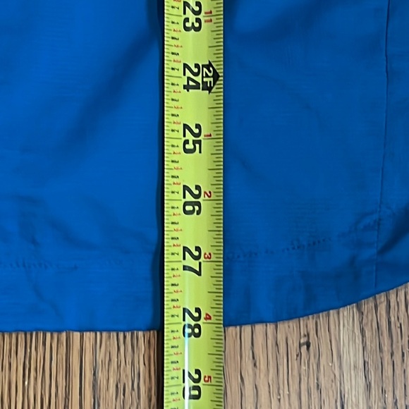 Patagonia  Jacket - Picture 7 of 9